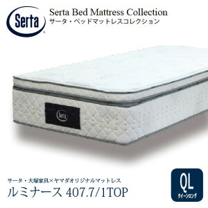 [NB[O]T[^×ˉƋE}_IWi }bgX ~i[X 7.7C`|PbgRC 摜̓C[WłB