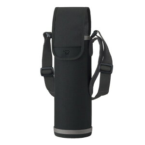 ۈ}z[r MC-EA05-BA XeX{gJo[ nh ubN