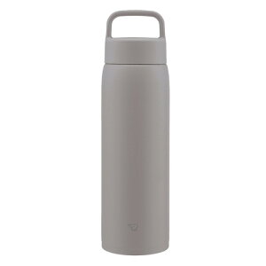 ۈ}z[r SU-DA100-HM XeX{g V[X HΉ 1000mL ~lO[