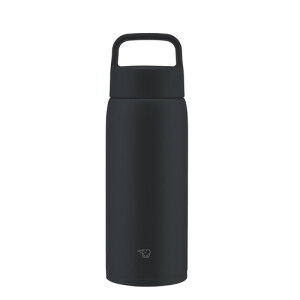 ۈ}z[r SU-DA80-BM XeX{g V[X HΉ 800mL `R[ubN