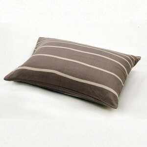  s[P[Xmee ME40 x[W 65×45cm { 100 R hk 218790913300