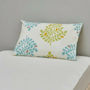  s[P[Xmee ME4601 O[ 65×45cm { 100 R hk SJ04170003500