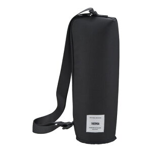 THERMOS T[Xۗ}C{g|[` APL-1500-STB Xg[ubN 1500ml