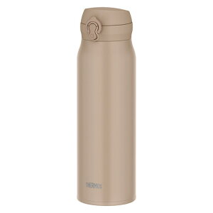 THERMOS T[X^fMP[^C}O JNL-S1000-GYBE O[x[W 1000ml