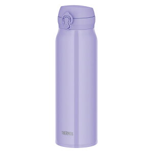 THERMOS T[X^fMP[^C}O JNL-S1000-SMPL X[Np[v 1000ml