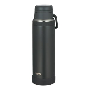 THERMOS T[X^fMP[^C}O JOY-1000-CHL `R[ 1000ml