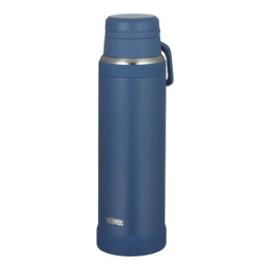 THERMOS T[X^fMP[^C}O JOY-1000-NVY lCr[ 1000ml