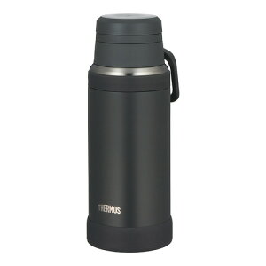 THERMOS T[X^fMP[^C}O JOY-750-CHL `R[ 750ml