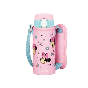 THERMOS T[X^fMXg[{g FJV-400FDS-P-BL sNu[ 410ml