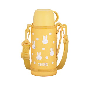 THERMOS T[X^fM2EFC{g FJJ-602WFB-YWH CG[zCg 600ml
