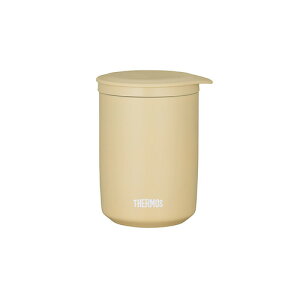 THERMOS T[X^fMeB[^u[ JTB-500FI-SDBE Thx[W 500ml