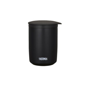 THERMOS T[X^fMeB[^u[ JTB-500FI-STB Xg[ubN 500ml