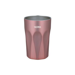 THERMOS �T�[���X�^��f�M�^���u���[ JTC-400-RBW ���[�Y�u���E�� 400ml