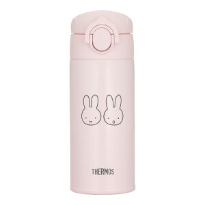 THERMOS T[XpXeX{g JPA-350B-LP CgsN 350ml