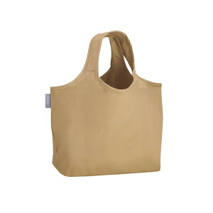 THERMOS T[X܂ۂ߂GRobO RFL-010-BE x[W 10L