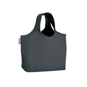 THERMOS T[X܂ۂ߂GRobO RFL-010-DGY _[NO[ 10L