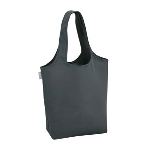 THERMOS T[X܂ۂ߂GRobO RFL-018-DGY _[NO[ 18L