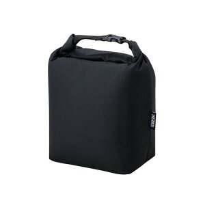 THERMOS T[Xۗ⃍[gbvobO RFK-005-BK ubN 5000ml