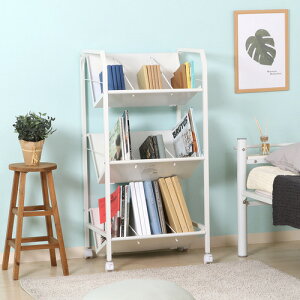 sf t@CS 3i zCg 55×s40×112cm A4t@CΉ