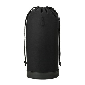 OMfW^\[VY LSC-1127 YP[X M.ZUIKO DIGITAL ED 300mm F4.0 IS PROp