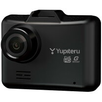 楽天市場】ユピテル dry－sv1050c ドライブレコーダーの通販
