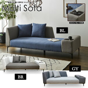 yEFuz }`\t@ CUbN uEF SO-ISC-BR 2RZgt