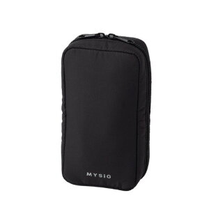 AJcLR[|[V MYSiG CN|[` N^O ubN 9.5cm×5cm×18cm 557477