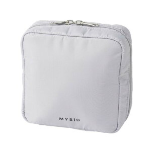 AJcLR[|[V MYSiG CN|[` XNGA O[ 15cm×6cm×15cm 557484