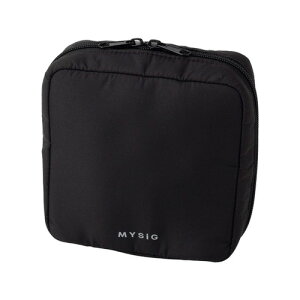 AJcLR[|[V MYSiG CN|[` XNGA ubN 15cm×6cm×15cm 557491