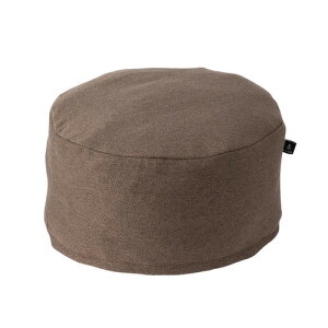 AJcLR[|[V MYSiG zc[P[X ی^ S uE 38cm×17cm 557842