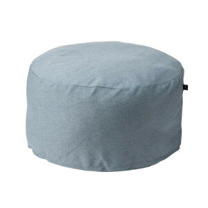 AJcLR[|[V MYSiG zc[P[X ی^ S TbNXu[ 38cm×17cm 557873