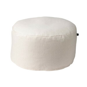 AJcLR[|[V MYSiG zc[P[X ی^ S AC{[ 38cm×17cm 557897