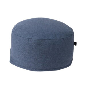 AJcLR[|[V MYSiG zc[P[X ی^ M u[ 58cm×28cm 557941