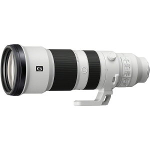 \j[ SEL400800G fW^JY [E}Eg]pY FE 400-800mm F6.3-8 G OSS