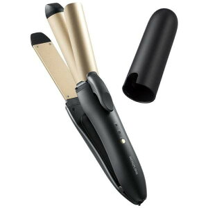 �R�C�Y�~ KHR7440K �R�[�h���X2WAY�A�C����