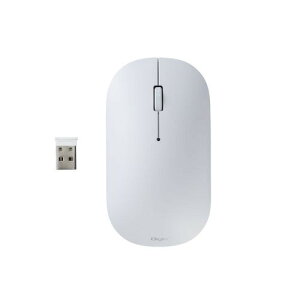 iJoV MUS-RKT230W 3{^BlueLED}EX zCg