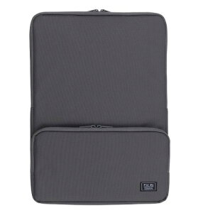 �i�J�o���V SZC-FC162404GY 16�C���` PC�C���i�[�o�b�O ���T�C�N�� �O���[