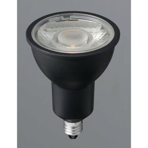 ���U�� LDR7LME11D2BK �n���Q���`LED�d�� ���p �����Ή� ����E11 �d���F 600lm �u���b�N