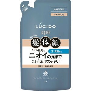 }_ V[h SgfIEHbV ߂p 380ml