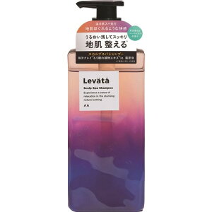 �}���_�� ���o�^ �X�J���v�X�p�V�����v�[ 400ml