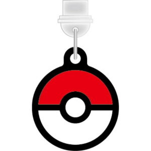 O}fB[Y POKE-967D |PbgX^[ USB Type-CΉRlN^`[ X^[{[