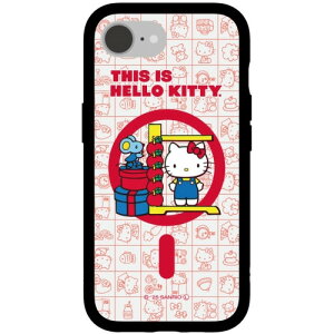 O}fB[Y SANG-512KT IIIIfit vvt[ iPhone16e MagSafeΉP[X n[LeB