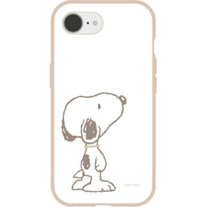 O}fB[Y SNGG-119A IIIfit iPhone16eΉP[X Xk[s[