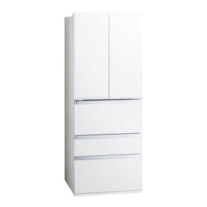 yۏ؁zANA ① 501L ωJ 5hA 70cm Ԑڗp`h LEDɓ TXV[Y AQR-TXA50R zCgn