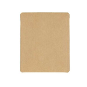 ナカバヤシ SZC-FC142405BG 14インチPC用インナーケース ウォッシャブル ベージュ