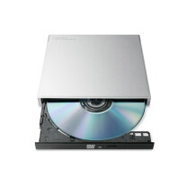楽天市場】macbook air m2（外付けDVDドライブ｜外付け光学式ドライブ 