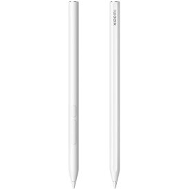 Xiaomi Xiaomi Focus Pen White BHR9509GL