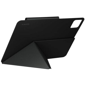 Xiaomi Xiaomi Pad 7^7 Pro Cover Black BHR9508GL
