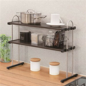 cEHƏ Lb`[ N^uI 55cm uE 58.8×24×50cm