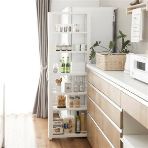 cEHƏ Lb`[ g[SnC^Cv 10cm zCg 10.7×57.7×165.2cm NWH-100